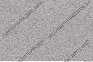 Photo Texture of Wallpaper 0820